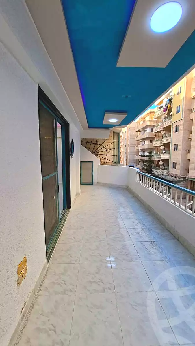 https://aqarmap.com.eg/ar/listing/6792811-for-sale-alexandria-l-jmy-shataa-el-nakheel