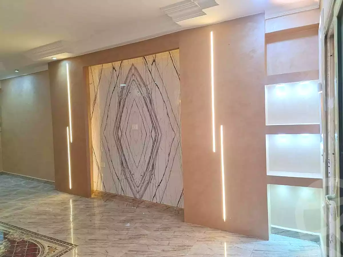 https://aqarmap.com.eg/en/listing/6792816-for-sale-cairo-el-haram-el-lebeny