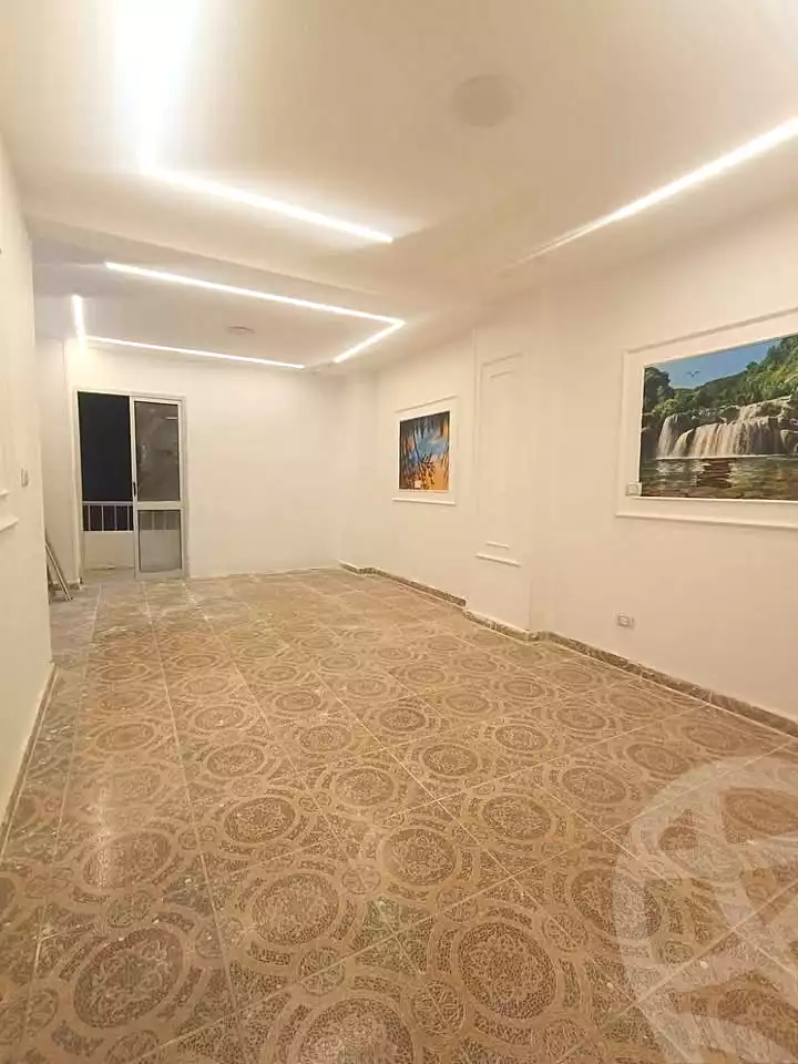 https://aqarmap.com.eg/en/listing/6792814-for-sale-alexandria-l-jmy-lbytsh-ibrahim-othman-st