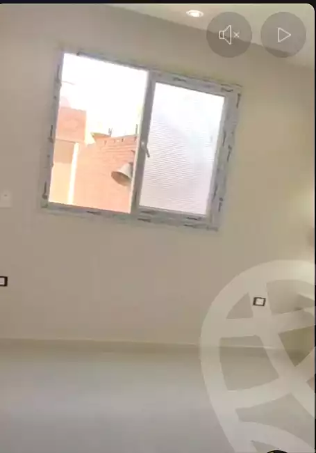 https://aqarmap.com.eg/en/listing/6792830-for-sale-cairo-el-haram-el-lebeny
