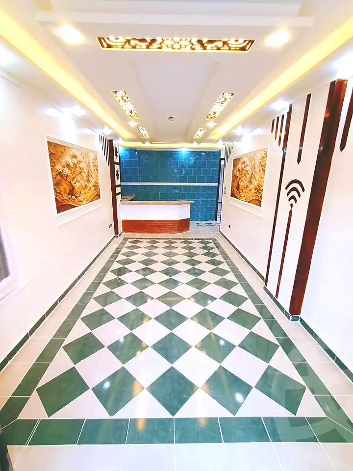 https://aqarmap.com.eg/ar/listing/6792832-for-sale-alexandria-l-jmy-shataa-el-nakheel
