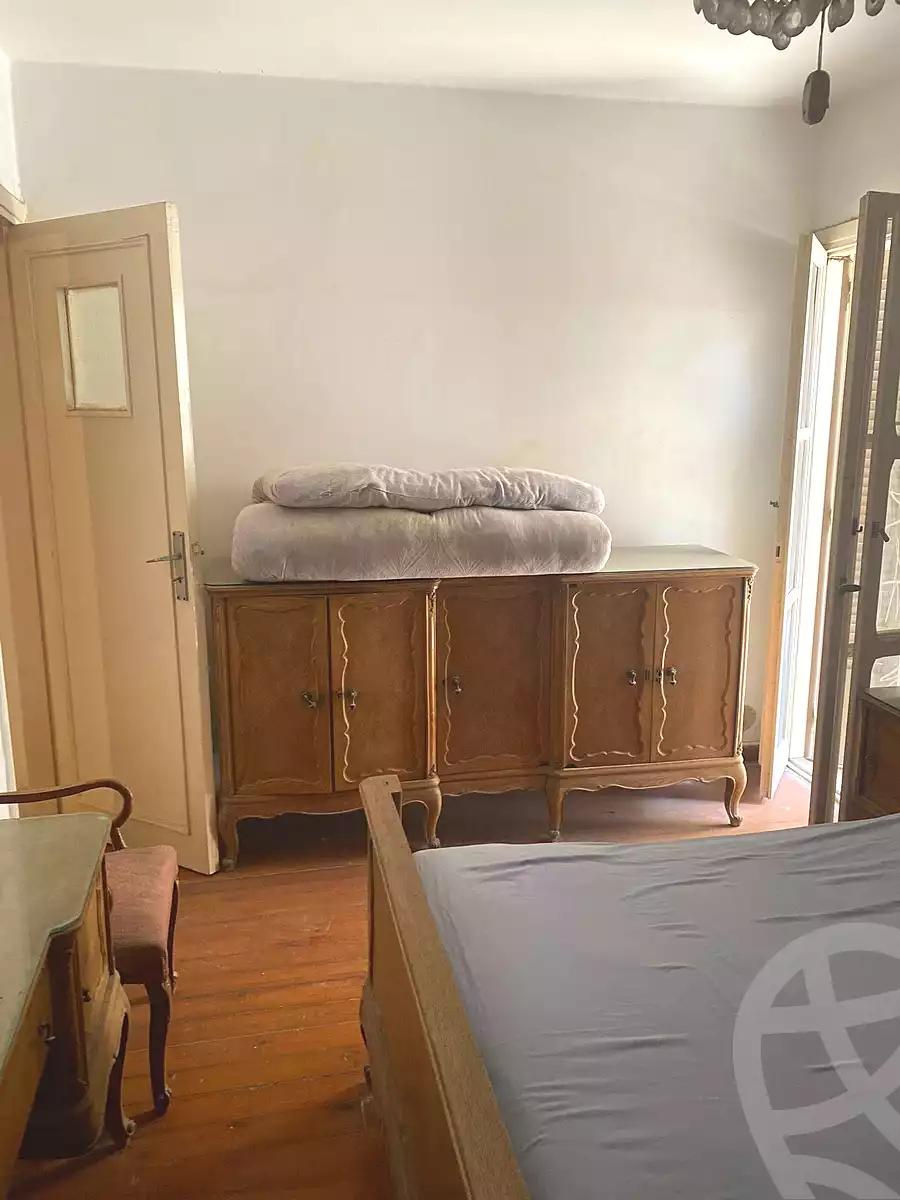 https://aqarmap.com.eg/ar/listing/6792841-for-sale-alexandria-l-jmy-el-hanouvel-el-kholafaa-el-rashdeen-st
