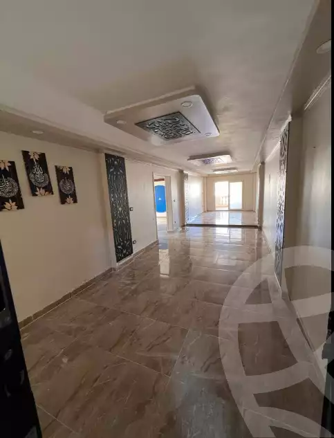https://aqarmap.com.eg/en/listing/6792844-for-sale-alexandria-ganaklis