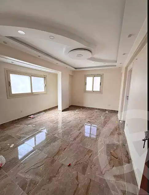 https://aqarmap.com.eg/en/listing/6792844-for-sale-alexandria-ganaklis