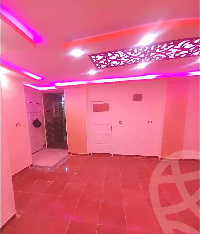 https://aqarmap.com.eg/ar/listing/6792843-for-sale-alexandria-l-jmy-el-hanouvel-el-warsha-st