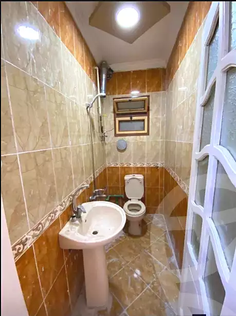 https://aqarmap.com.eg/en/listing/6792846-for-sale-alexandria-lsywf-el-falki