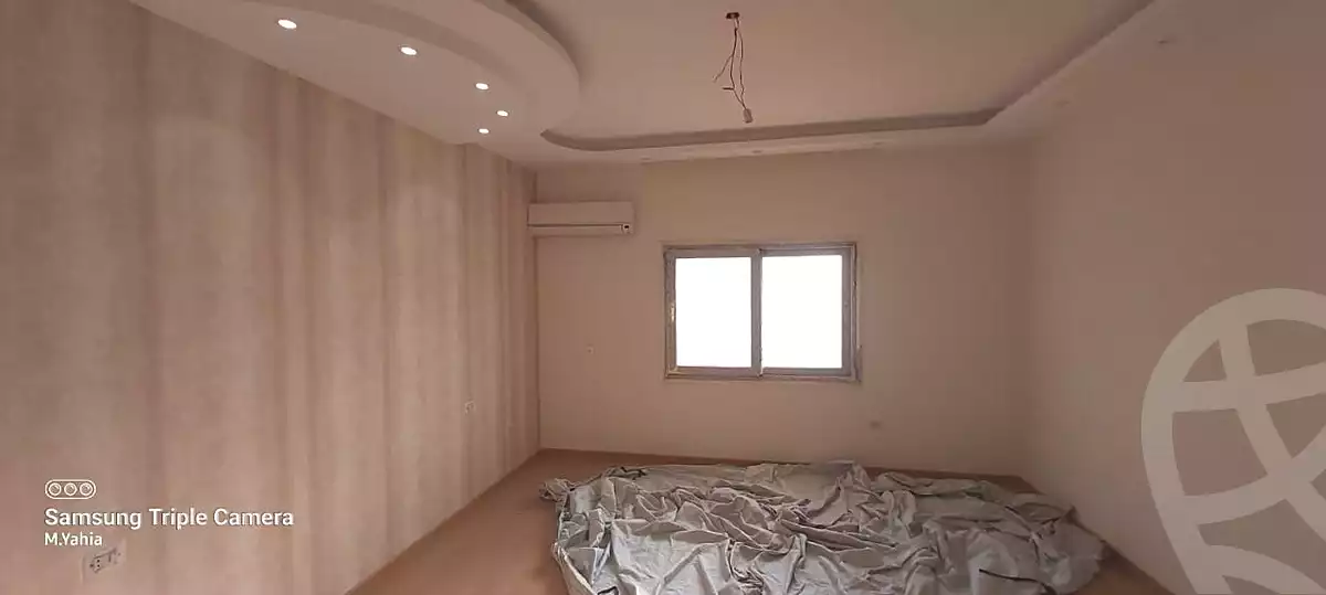 https://aqarmap.com.eg/en/listing/6792845-for-rent-cairo-new-cairo-compounds-les-rois