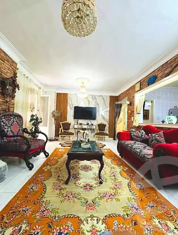 https://aqarmap.com.eg/ar/listing/6792858-for-sale-alexandria-l-jmy-lbytsh