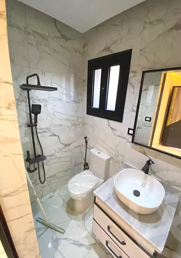 https://aqarmap.com.eg/ar/listing/6792860-for-sale-alexandria-l-jmy-lbytsh