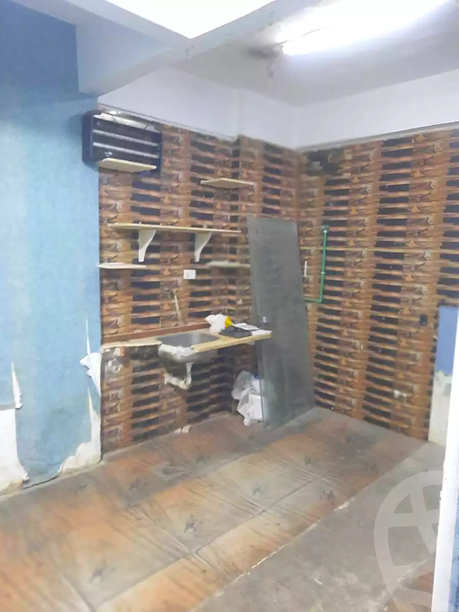 https://aqarmap.com.eg/ar/listing/6792867-for-rent-alexandria-sydy-bshr-sydy-bshr-bhry-shr-mhmwd-l-yswy