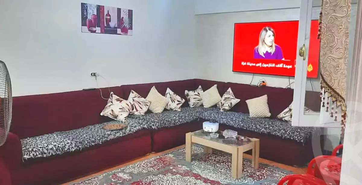 https://aqarmap.com.eg/en/listing/6792869-for-sale-alexandria-l-jmy-lbytsh-bianchiii