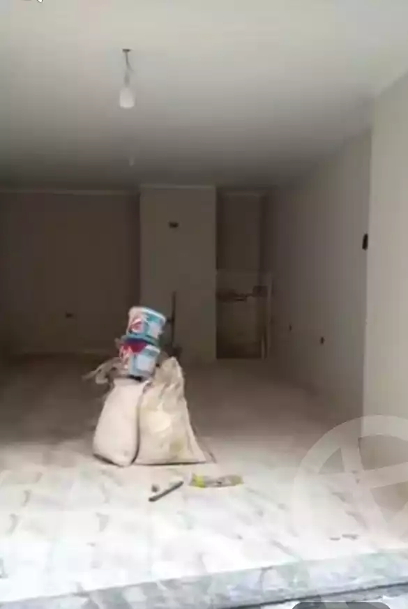 https://aqarmap.com.eg/ar/listing/6792888-for-rent-alexandria-lsywf-el-karma-compound