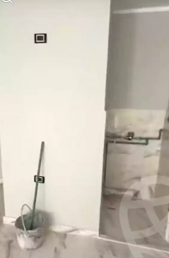 https://aqarmap.com.eg/ar/listing/6792888-for-rent-alexandria-lsywf-el-karma-compound