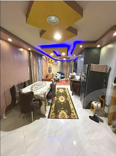 https://aqarmap.com.eg/ar/listing/6792890-for-rent-cairo-shoubra