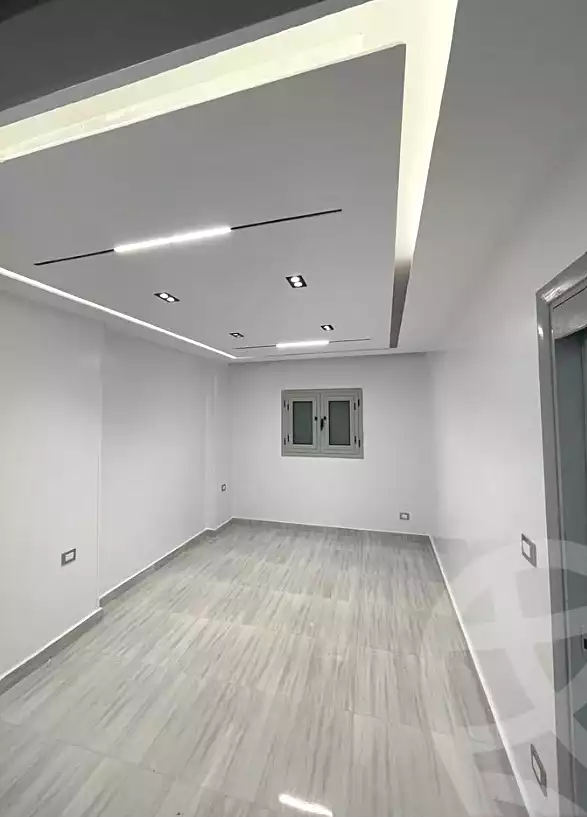 https://aqarmap.com.eg/ar/listing/6792892-for-sale-alexandria-l-jmy-lbytsh-bianchiii-el-bashwat-st