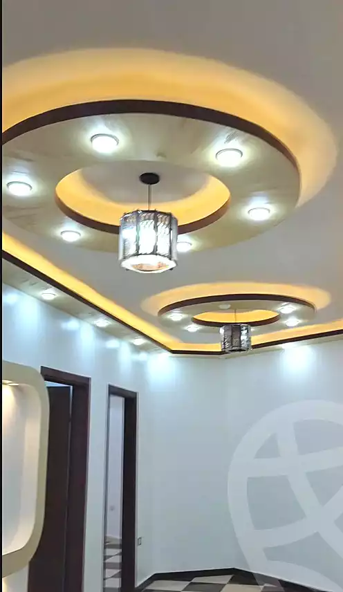 https://aqarmap.com.eg/ar/listing/6792901-for-sale-cairo-faisal-shareaa-el-eshren