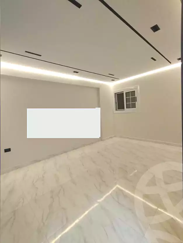 https://aqarmap.com.eg/en/listing/6792891-for-sale-alexandria-l-jmy-lbytsh-bianchiii-el-bashwat-st
