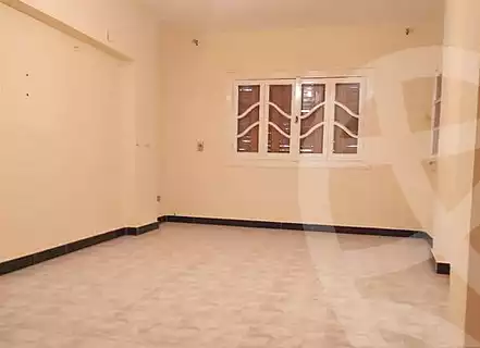 https://aqarmap.com.eg/ar/listing/6792905-for-rent-cairo-el-haram-el-aresh