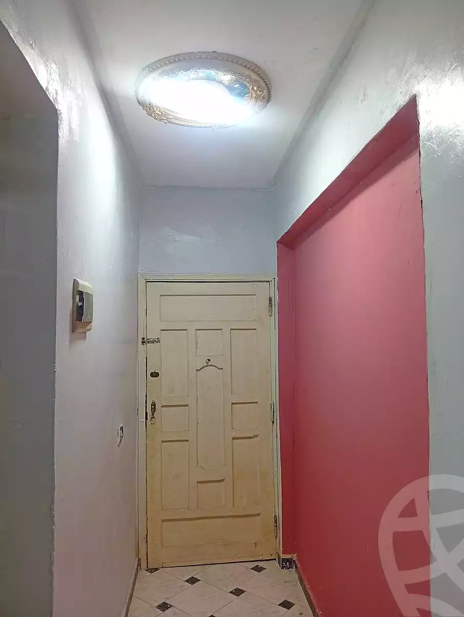 https://aqarmap.com.eg/en/listing/6792907-for-sale-alexandria-l-jmy-bw-ywsf