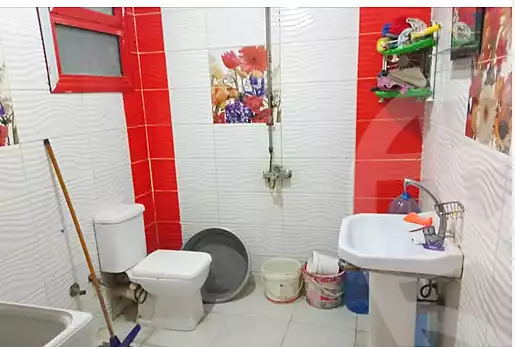 https://aqarmap.com.eg/en/listing/6792914-for-rent-cairo-faisal-el-tawabeq