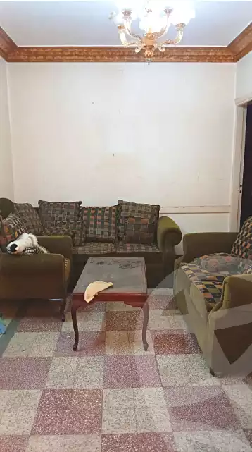 https://aqarmap.com.eg/ar/listing/6792922-for-sale-cairo-shoubra-jzyr-bdrn-ahmed-badawi-st