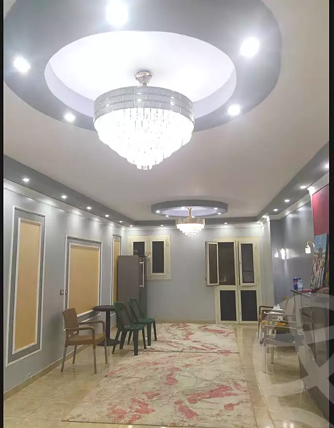 https://aqarmap.com.eg/en/listing/6792925-for-sale-cairo-faisal-el-arbaeen-st