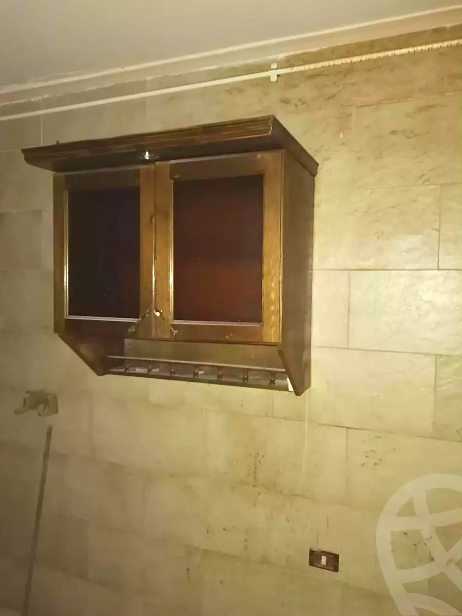 https://aqarmap.com.eg/en/listing/6792927-for-rent-alexandria-el-asafra-shr-jml-bd-lnsr