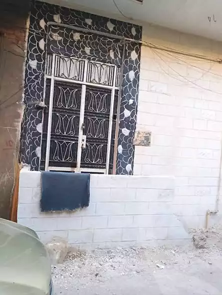 https://aqarmap.com.eg/ar/listing/6792926-for-sale-cairo-el-marg-lmrj-ljdyd