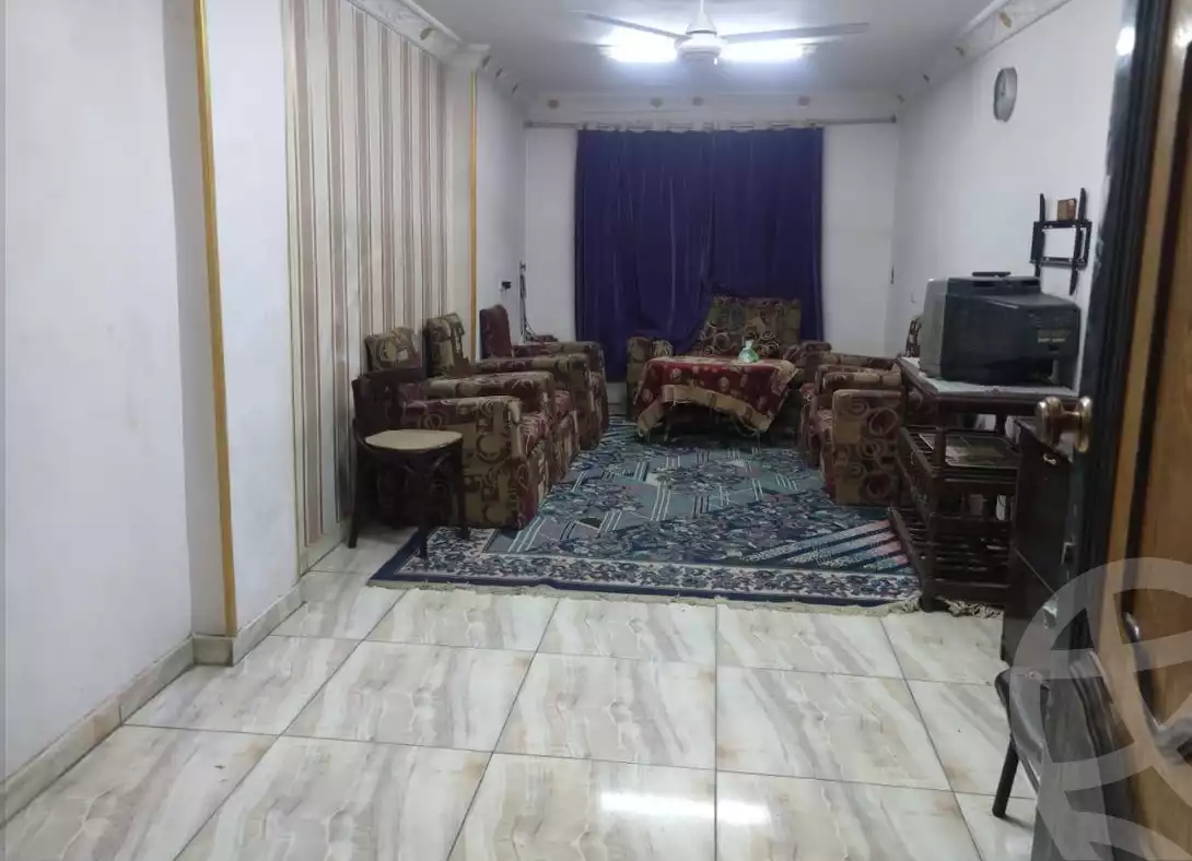https://aqarmap.com.eg/ar/listing/6792942-for-rent-cairo-faisal-el-talbeya
