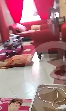 https://aqarmap.com.eg/ar/listing/6792944-for-sale-cairo-el-haram-shareaa-el-haram