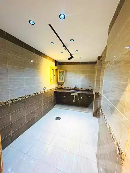 https://aqarmap.com.eg/ar/listing/6792937-for-sale-alexandria-l-jmy-lbytsh-bianchiii