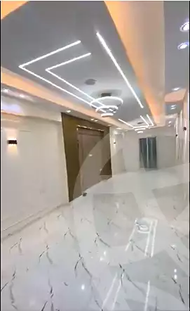 https://aqarmap.com.eg/ar/listing/6792960-for-sale-cairo-elnozha