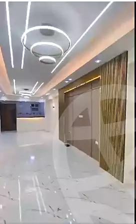 https://aqarmap.com.eg/ar/listing/6792960-for-sale-cairo-elnozha