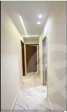 https://aqarmap.com.eg/ar/listing/6792960-for-sale-cairo-elnozha
