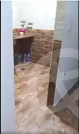 https://aqarmap.com.eg/en/listing/6792968-for-sale-cairo-nozha-2