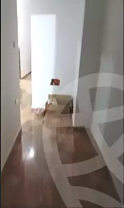 https://aqarmap.com.eg/en/listing/6792968-for-sale-cairo-nozha-2