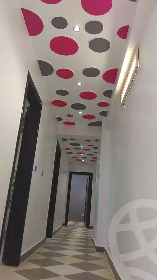 https://aqarmap.com.eg/ar/listing/6792969-for-sale-alexandria-moharram-bey-tryq-qn-lswys