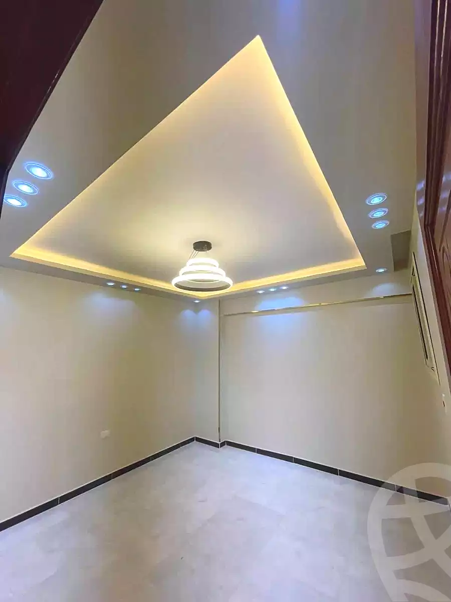https://aqarmap.com.eg/en/listing/6792970-for-sale-cairo-elnozha-Streettt-27