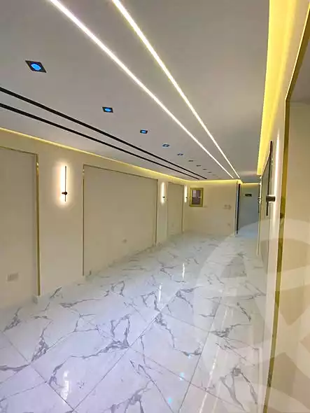 https://aqarmap.com.eg/en/listing/6792971-for-sale-alexandria-l-jmy-lbytsh-bianchiii-el-bashwat-st
