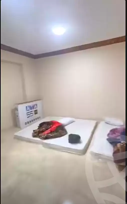 https://aqarmap.com.eg/en/listing/6792976-for-rent-cairo-elnozha-Streettt-27