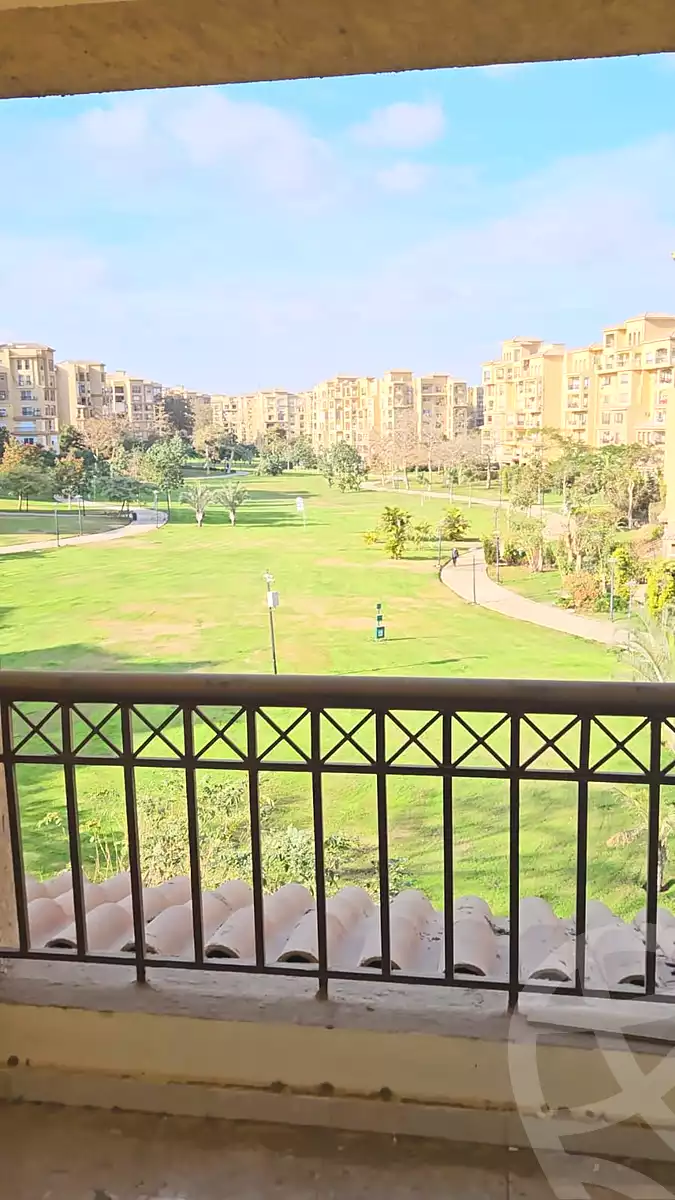 https://aqarmap.com.eg/ar/listing/6792948-for-sale-cairo-new-cairo-madinaty-first-zone-buildings-11th-st.