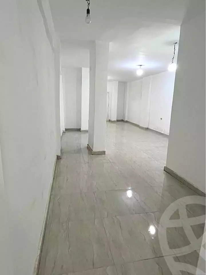 https://aqarmap.com.eg/ar/listing/6792982-for-sale-alexandria-l-jmy-lbytsh-al-kaada-st