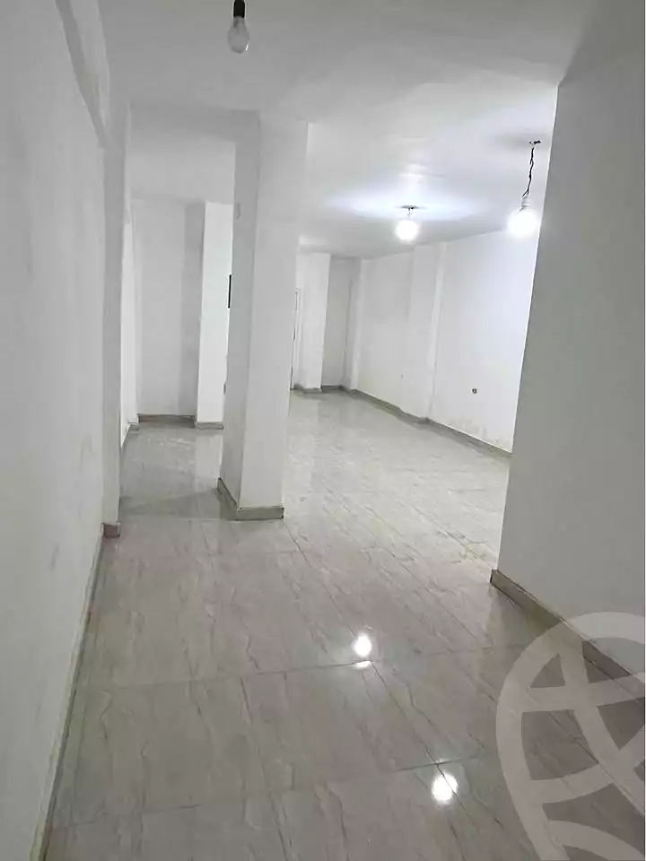 https://aqarmap.com.eg/ar/listing/6792982-for-sale-alexandria-l-jmy-lbytsh-al-kaada-st