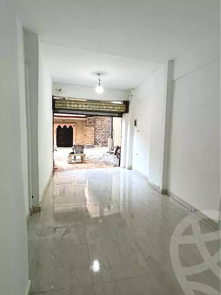 https://aqarmap.com.eg/ar/listing/6792982-for-sale-alexandria-l-jmy-lbytsh-al-kaada-st
