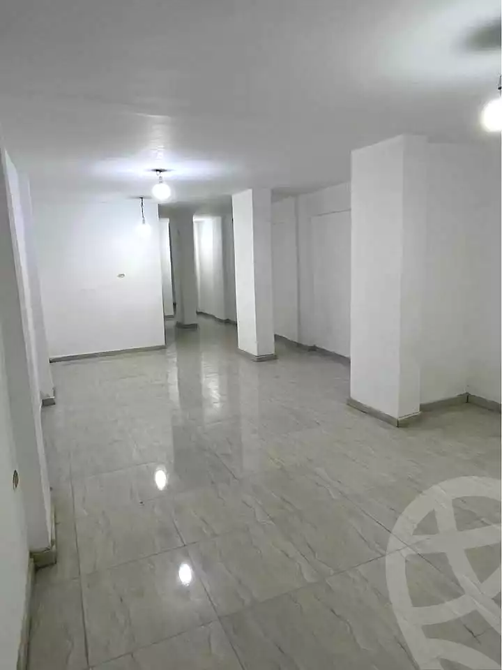 https://aqarmap.com.eg/ar/listing/6792982-for-sale-alexandria-l-jmy-lbytsh-al-kaada-st