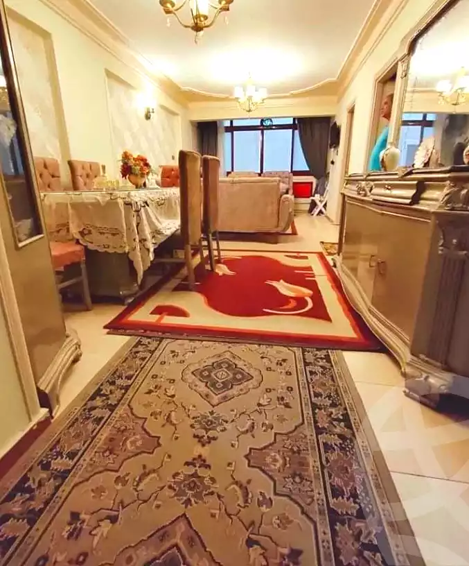 https://aqarmap.com.eg/ar/listing/6792988-for-sale-alexandria-l-jmy-lbytsh-el-saleheen-mosque-st