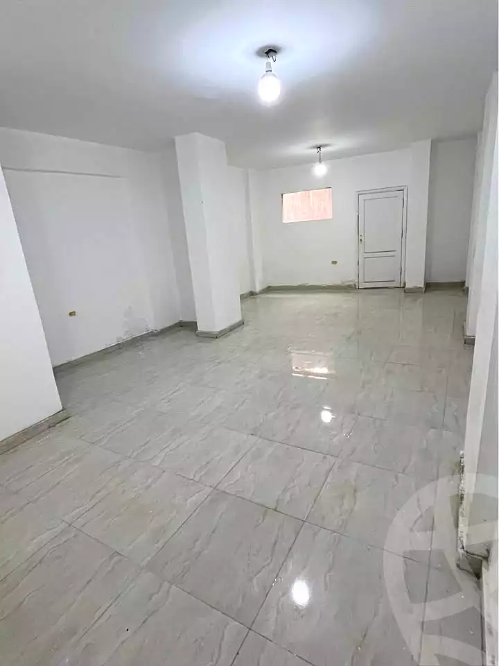 https://aqarmap.com.eg/en/listing/6792987-for-rent-alexandria-l-jmy-lbytsh-al-kaada-st