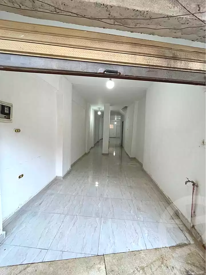 https://aqarmap.com.eg/en/listing/6792987-for-rent-alexandria-l-jmy-lbytsh-al-kaada-st