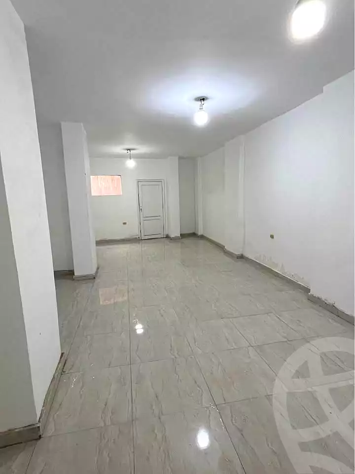 https://aqarmap.com.eg/en/listing/6792987-for-rent-alexandria-l-jmy-lbytsh-al-kaada-st