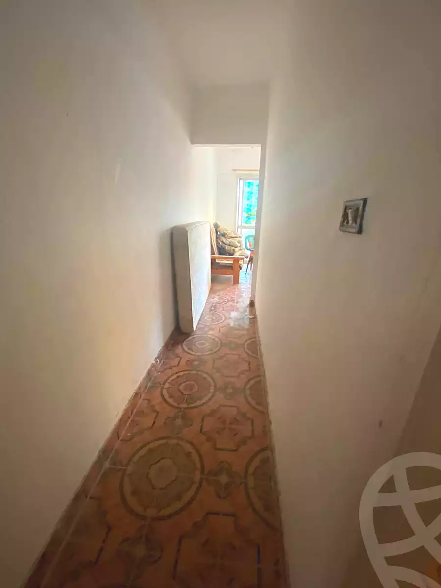 https://aqarmap.com.eg/en/listing/6792994-for-sale-alexandria-l-jmy-lbytsh-el-hanafeya-st